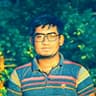 Md. Abdur Rahim