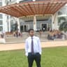 Tawfiq Uddin Samin