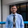 Sakibul Hasan Sakib