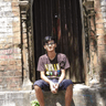 MD. ABDUR RAHMAN SAKIB 221-15-5191