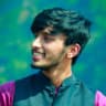 MD. ANISUL HAQUE CHOWDHURY AYON