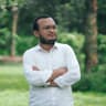 Tazim Hossen