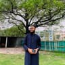 YASIN AHMAD ABDULLAH 242-15-516