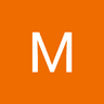 MYMUNA TASNIM MAISHA 242-35-360