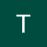 Tamima Rahman Choity