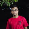 EFAZ AHMED 242-15-755