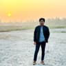 ABDUL ALIM SARKAR