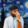 MD. WHAHIDUL ISLAM PAYEL