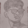 MD. SAKIBUR RAHMAN 