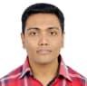Saiful Islam