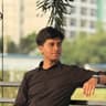 MD. MEHEDI HASAN