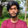 MAHFUJUL HAQUE
