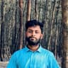 Md. Abdul Alim
