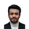 Abu Saleh