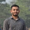 Kazi Amir Hamza
