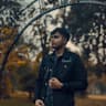 Syed Mahi Hossen