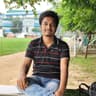 Sourov Biswas