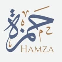 Md. Saimum Islam Hamza