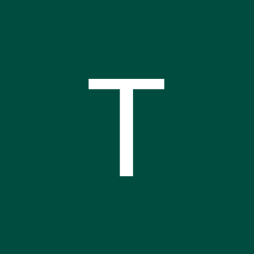 Tamima Rahman Choity