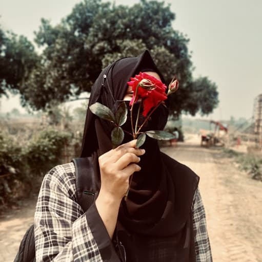 Jannatul Jakia Jannat