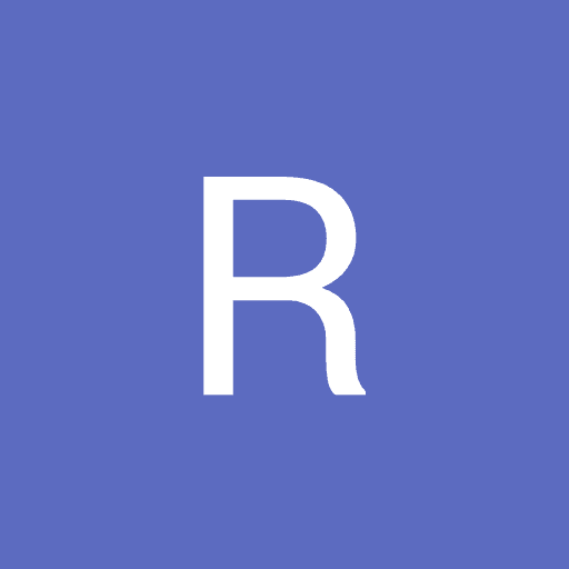 RUMA AKTER 241-15-529