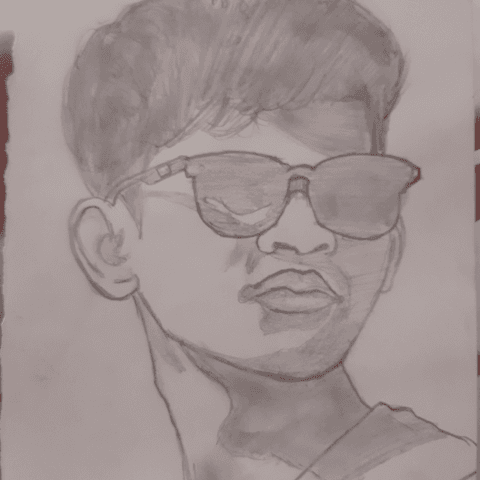 MD. SAKIBUR RAHMAN 