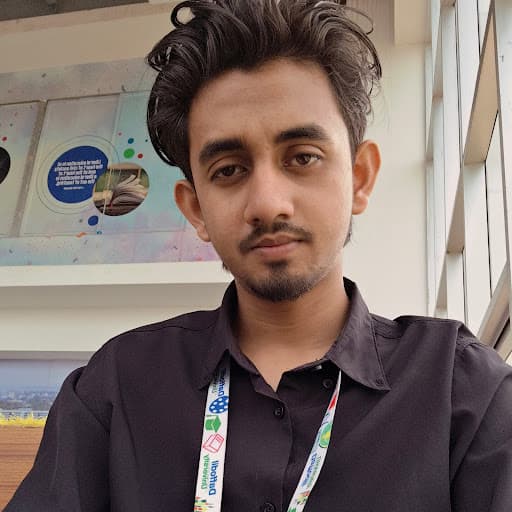 SAJIB HASAN