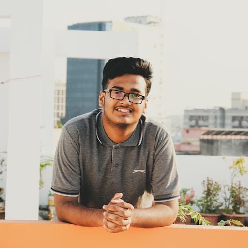 Nafis Al Rahman