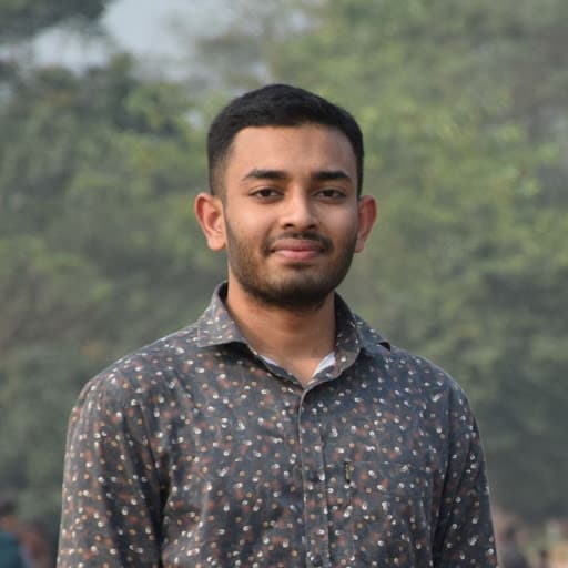 Kazi Amir Hamza