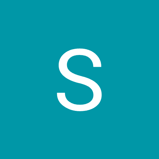 SADMAN SADI ANIK 241-15-667