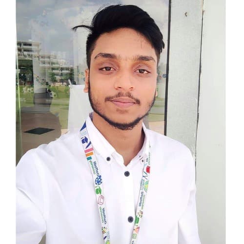 Hasan