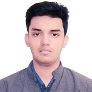 Moniruzzaman Nahid