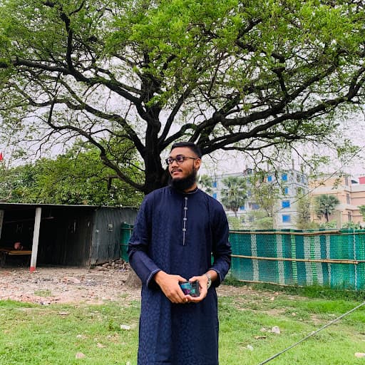 YASIN AHMAD ABDULLAH 242-15-516