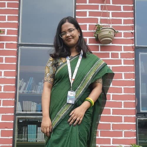 Arni Rani Nath