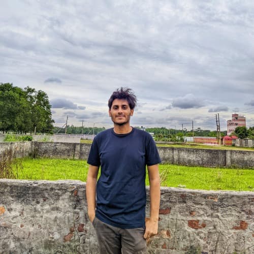 Piyash Basak