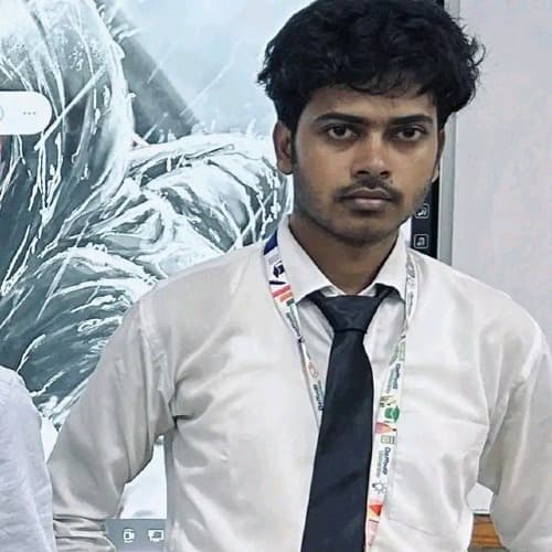 Tanbir Hasan Jewel