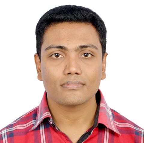 Saiful Islam