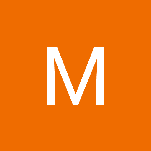 MYMUNA TASNIM MAISHA 242-35-360