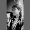SHARMIN SULTANA 242-35-269
