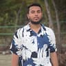 NAYMUL HOSSAIN 242-35-264