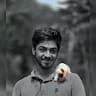 PRITOM MUKHERJEE 242-15-401