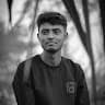 Eamin Hossain