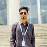 G. M. SHAHARIYAR RIYAN 242-15-799