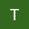 TASNIM AHMED ENAN 242-15-820