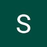 SAIFUL ISLAM 242-35-028