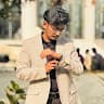 MD. MAHIM BHUIYAN 242-15-802