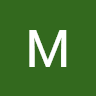 Mst. Rawshan Ara Prodan 251-15-876