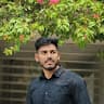 KAIUM AHMED 242-15-211