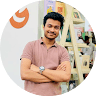 AFIF HOSSAIN 242-15-344
