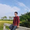 Md. Mahfuzur Rahman 251-15-749